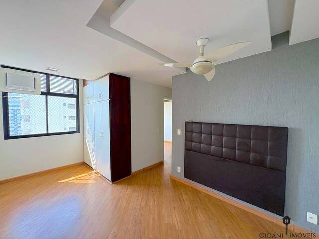 #1072B - Apartamento para Venda em Rio de Janeiro - RJ - 3