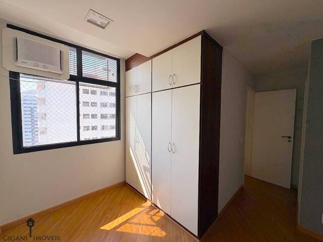 Apartamento para Venda em Rio de Janeiro - 4