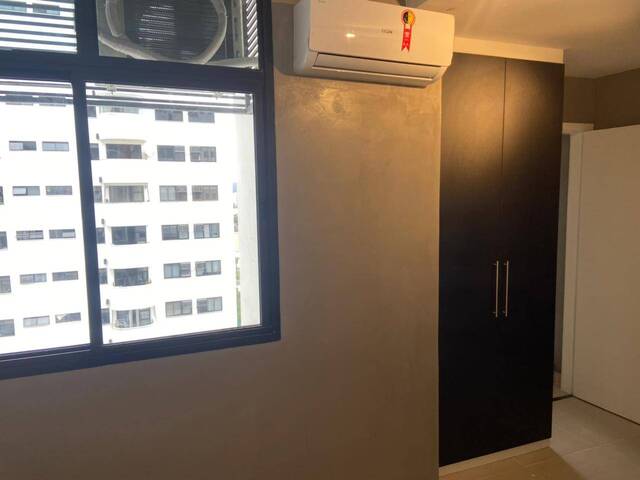 Apartamento para Venda em Rio de Janeiro - 5