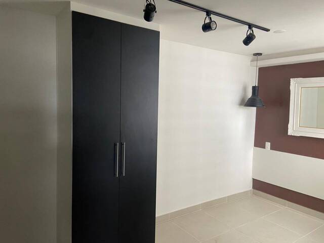 Apartamento para Venda em Rio de Janeiro - 4