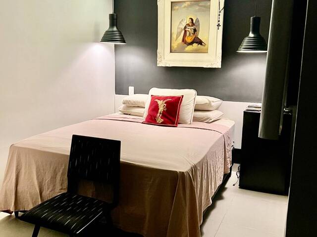 #1073B - Apartamento para Venda em Rio de Janeiro - RJ - 3