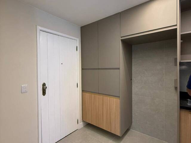 Apartamento para Venda em Rio de Janeiro - 5