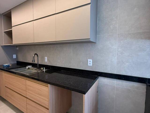 Apartamento para Venda em Rio de Janeiro - 4