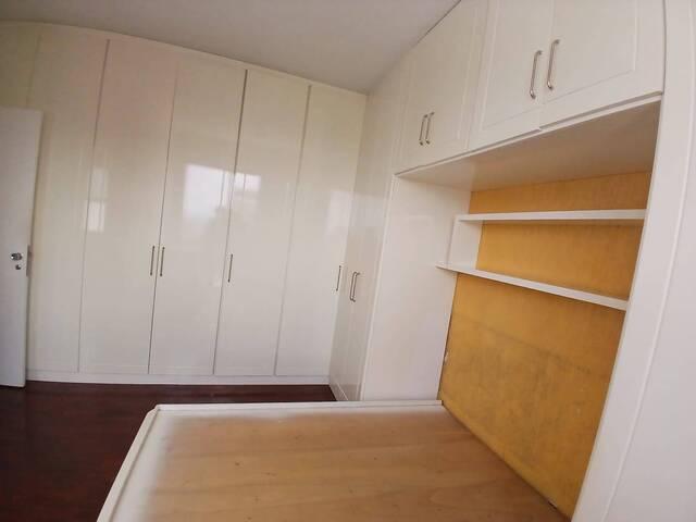 Apartamento para Venda em Rio de Janeiro - 4