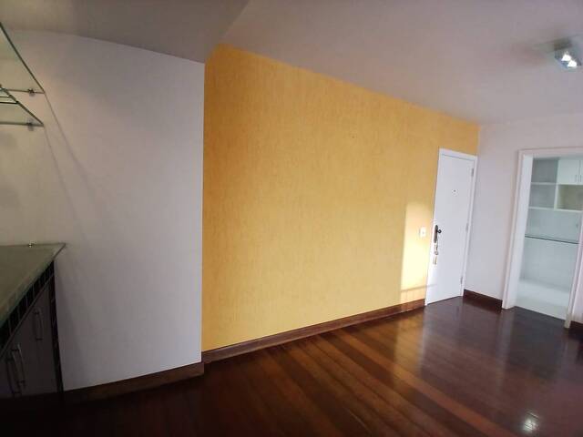 #913C - Apartamento para Venda em Rio de Janeiro - RJ