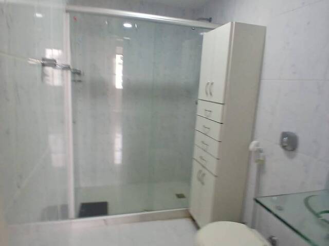 Apartamento para Venda em Rio de Janeiro - 5