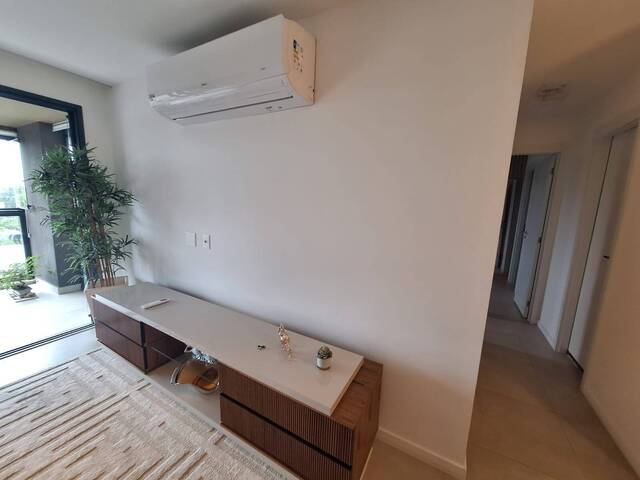 Apartamento para Venda em Rio de Janeiro - 4