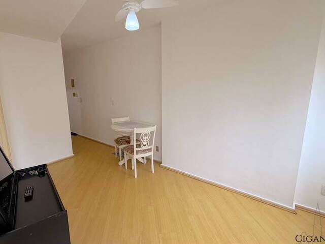 #200A - Apartamento para Venda em Rio de Janeiro - RJ