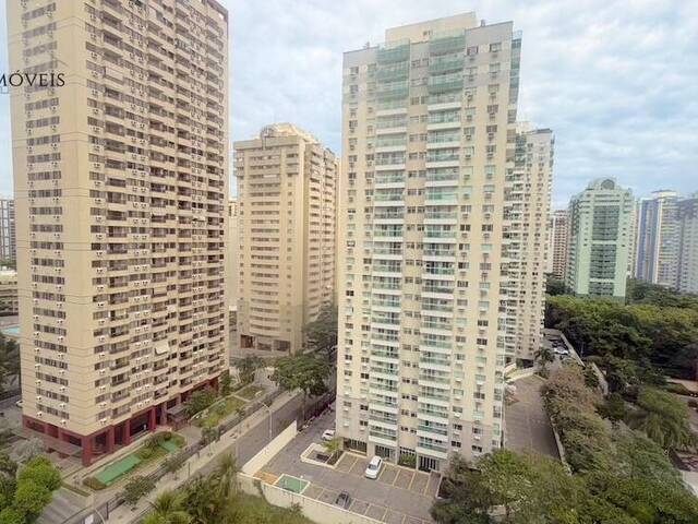 Apartamento para Venda em Rio de Janeiro - 4