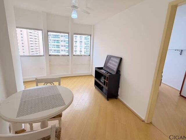 #200A - Apartamento para Venda em Rio de Janeiro - RJ