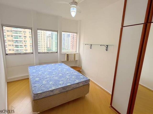 Apartamento para Venda em Rio de Janeiro - 5
