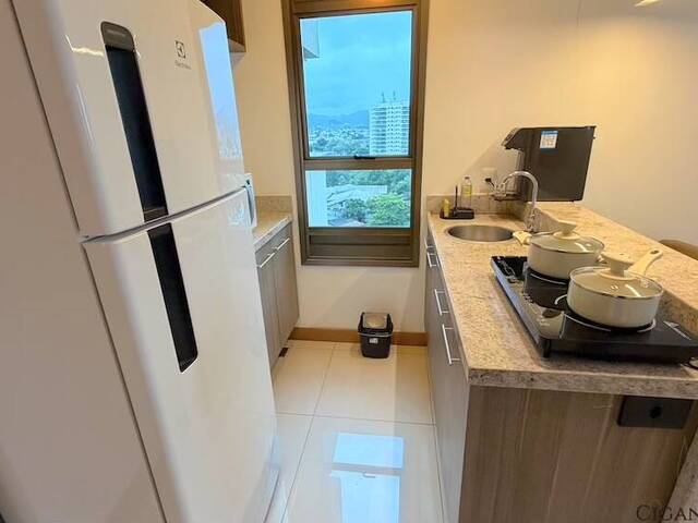 Apartamento para Locação em Rio de Janeiro - 4