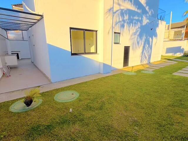 Casa para Venda em Rio de Janeiro - 4