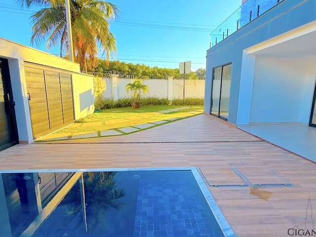 Casa para Venda em Rio de Janeiro - 5