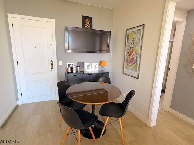 Apartamento para Venda em Rio de Janeiro - 4