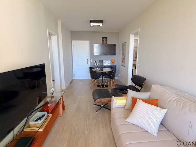 Apartamento para Venda em Rio de Janeiro - 5