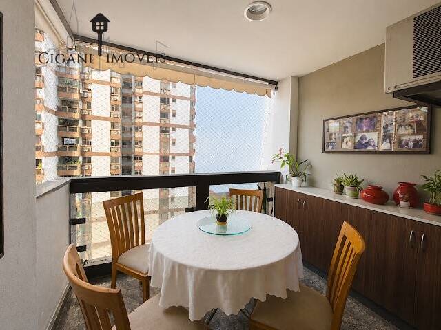 Apartamento para Venda em Rio de Janeiro - 5