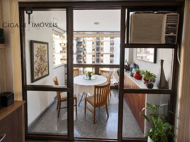 Apartamento para Venda em Rio de Janeiro - 4