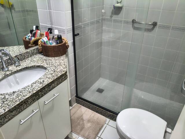 Apartamento para Venda em Rio de Janeiro - 5
