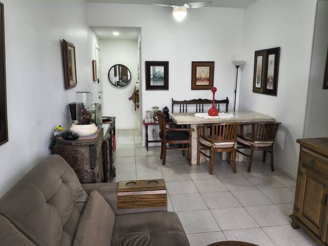Venda em Barra da Tijuca - Rio de Janeiro