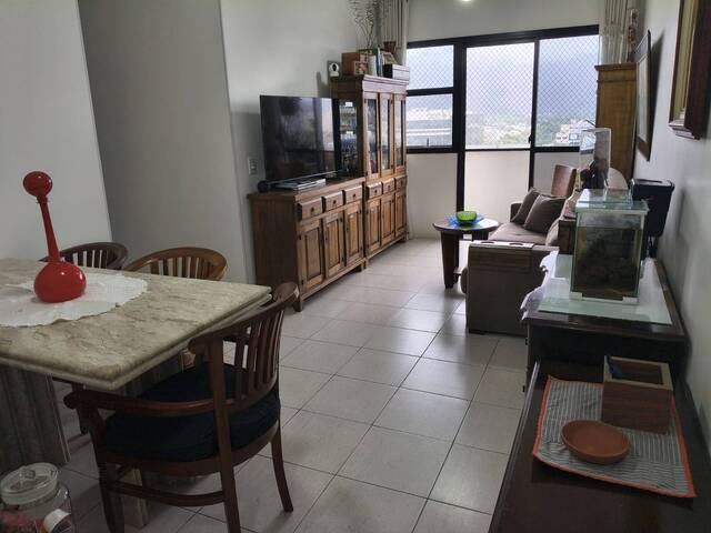 Apartamento para Venda em Rio de Janeiro - 2
