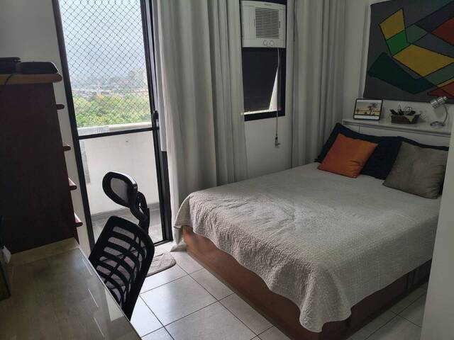 Apartamento para Venda em Rio de Janeiro - 3