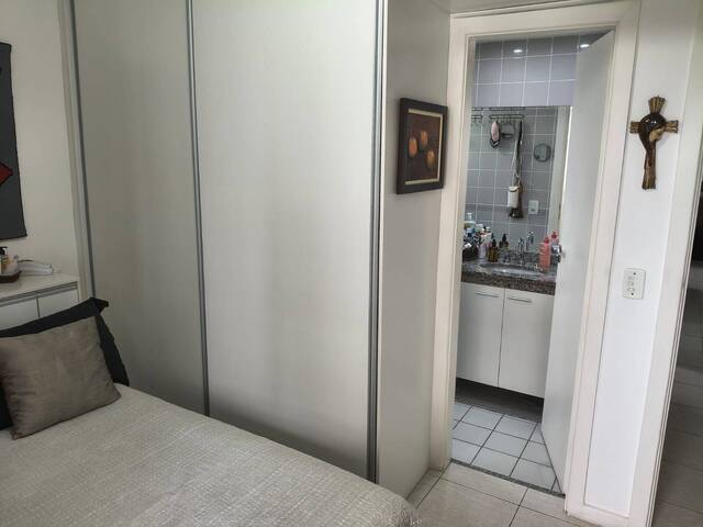 Apartamento para Venda em Rio de Janeiro - 4
