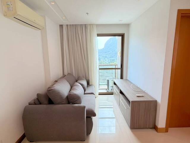 Apartamento para Locação em Rio de Janeiro - 5