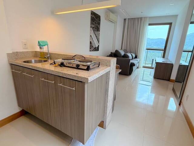 Apartamento para Locação em Rio de Janeiro - 4