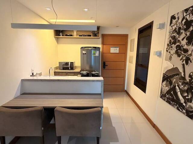 Apartamento para Locação em Rio de Janeiro - 2