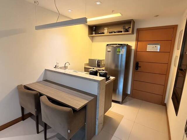 Apartamento para Locação em Rio de Janeiro - 3