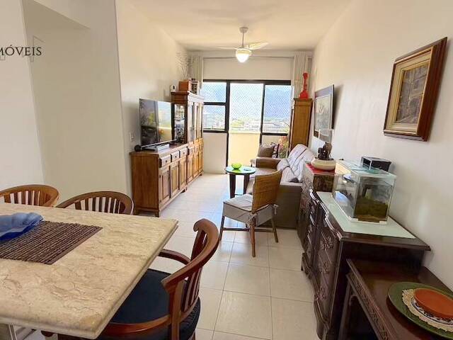 #914C - Apartamento para Venda em Rio de Janeiro - RJ - 3