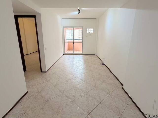 #205A - Apartamento para Venda em Rio de Janeiro - RJ