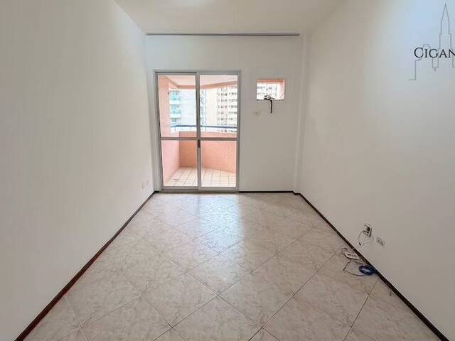 #205A - Apartamento para Venda em Rio de Janeiro - RJ