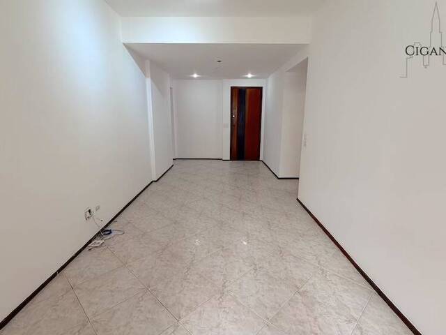 Apartamento para Venda em Rio de Janeiro - 4