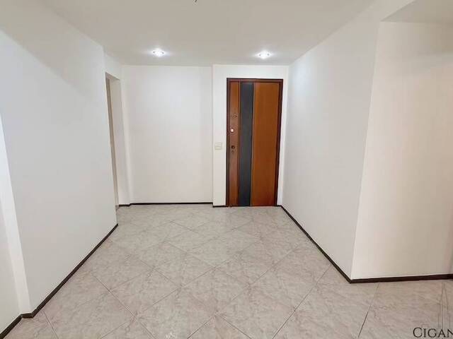 Apartamento para Venda em Rio de Janeiro - 5