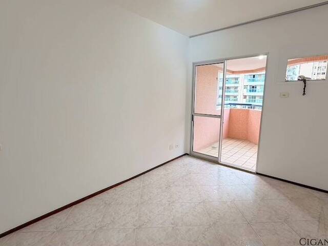 #205A - Apartamento para Venda em Rio de Janeiro - RJ