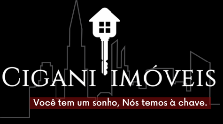 Imobiliária em Rio de Janeiro